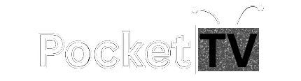 Pocket.TVs